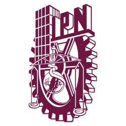 logo_ipn_2